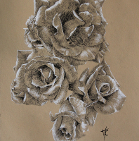 4roses