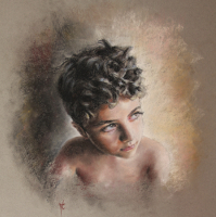 alexandre