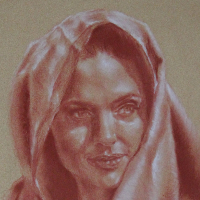 angelina