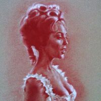 angelique