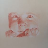 autoportrait