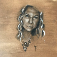 barbra