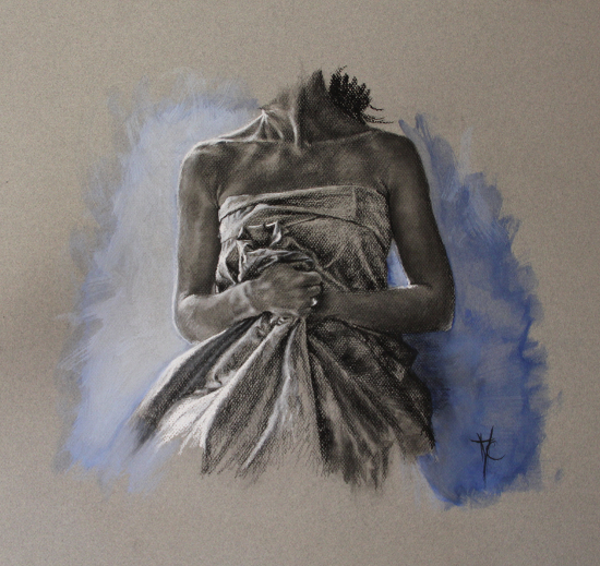 inconnue