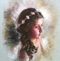 claire