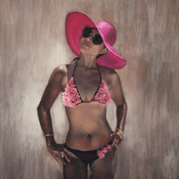 diane_rose