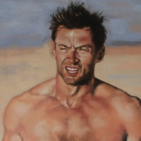 hugh_pastel