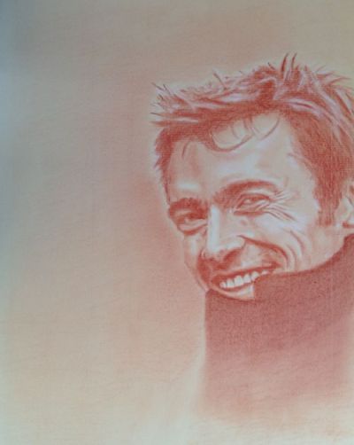 hughjackman