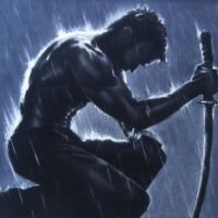 logan