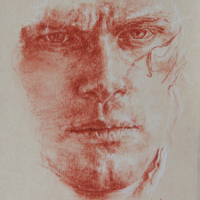 jamie