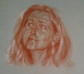 Magali