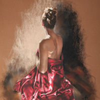 rouge