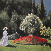 jardinmonet