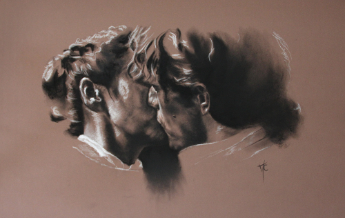 kiss2