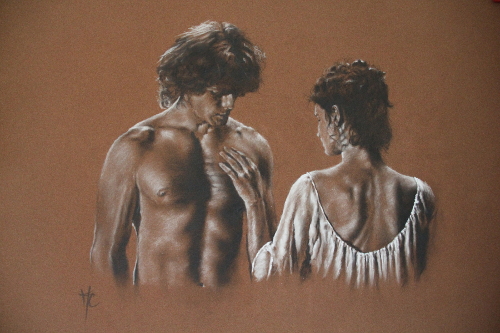 outlander_mariage