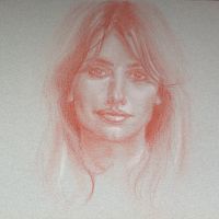 penelope