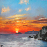 ponza