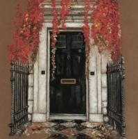 porte_automne