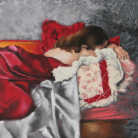 sieste