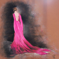 schiaparelli