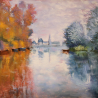 seine
