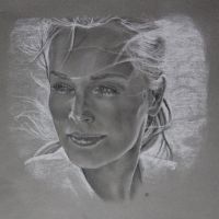 sharon