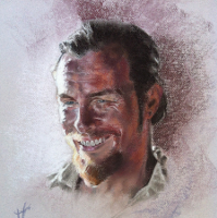 toby_pastel