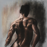 valentin